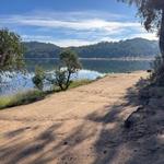 Lake Lyell Recreation Park