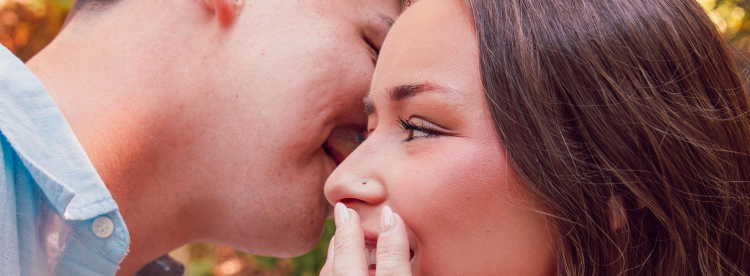 The Wedding Website of Kristen Cornell and Jackson Clarkson