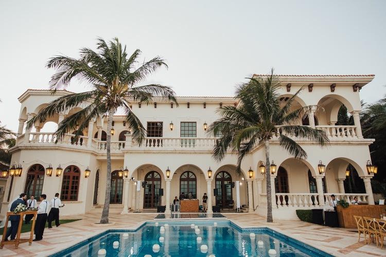 The Wedding Website of Emily Morin and Daniel Durant