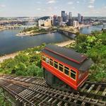 Duquesne Incline