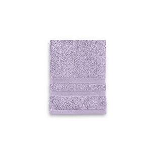 Wamsutta® Ultra Soft MICRO COTTON® Washcloth in Purple