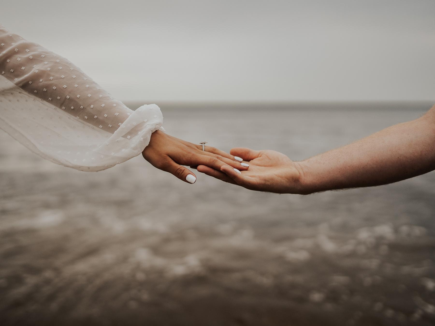The Wedding Website of Alyssa Beaulieu and Bradley Bostwick