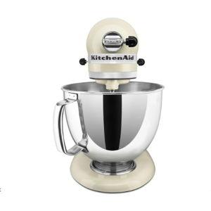 KitchenAid 5-Quart Stand Mixer