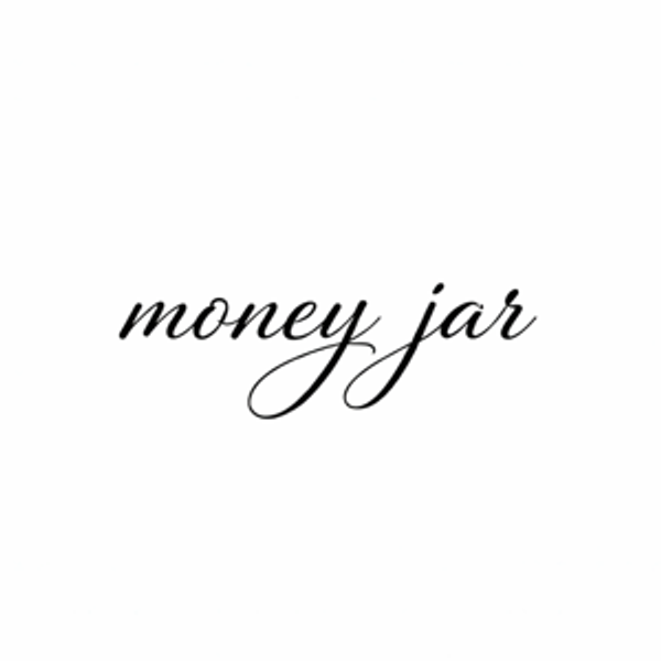 Money Jar