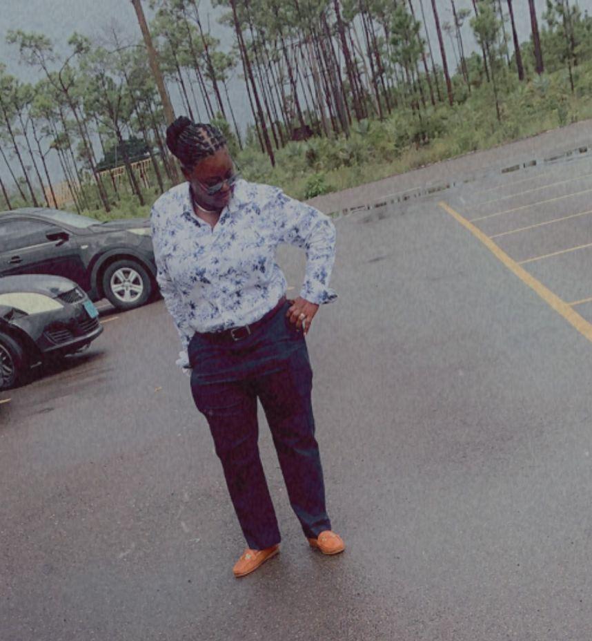 Hero Slideshow Image 0