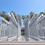Los Angeles County Museum of Art