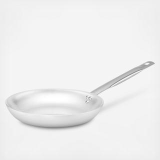 Professionale Series 4000 Fry Pan