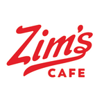 Zim's Cafe