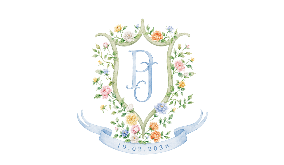 Footer image