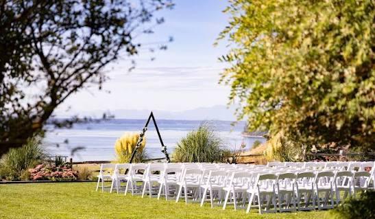 The Wedding Website of Joseph Resch and Zahne' Jenkins