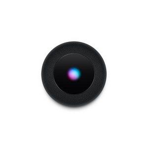 Apple HomePod