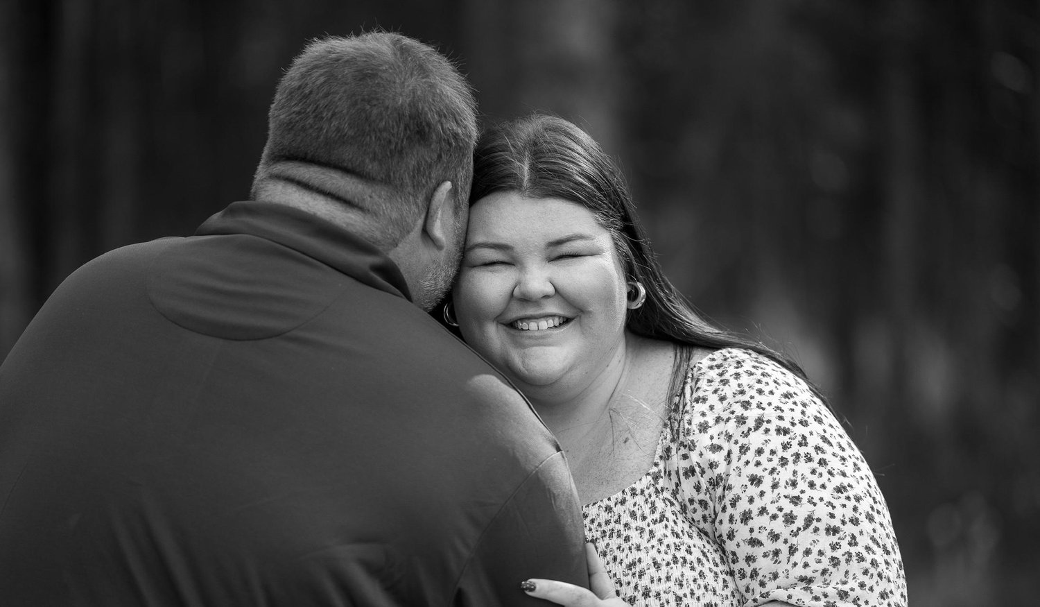 The Wedding Website of Brittney Shearer and Kaleb Kelley