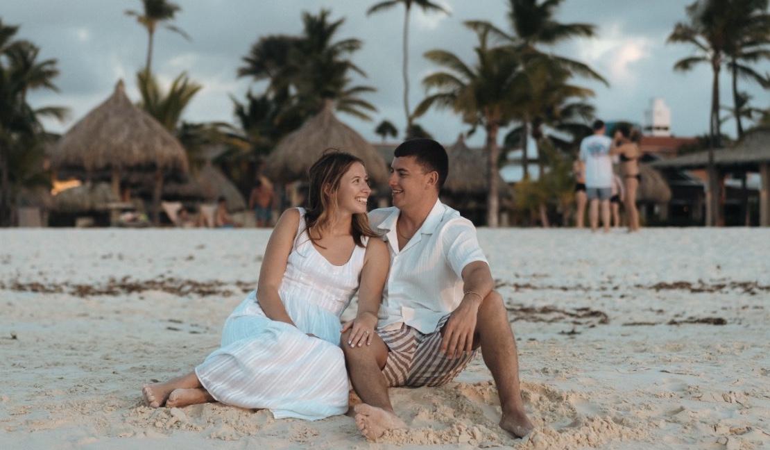 f6e5fe66-421b-4bcd-a551-6214c16d14cd