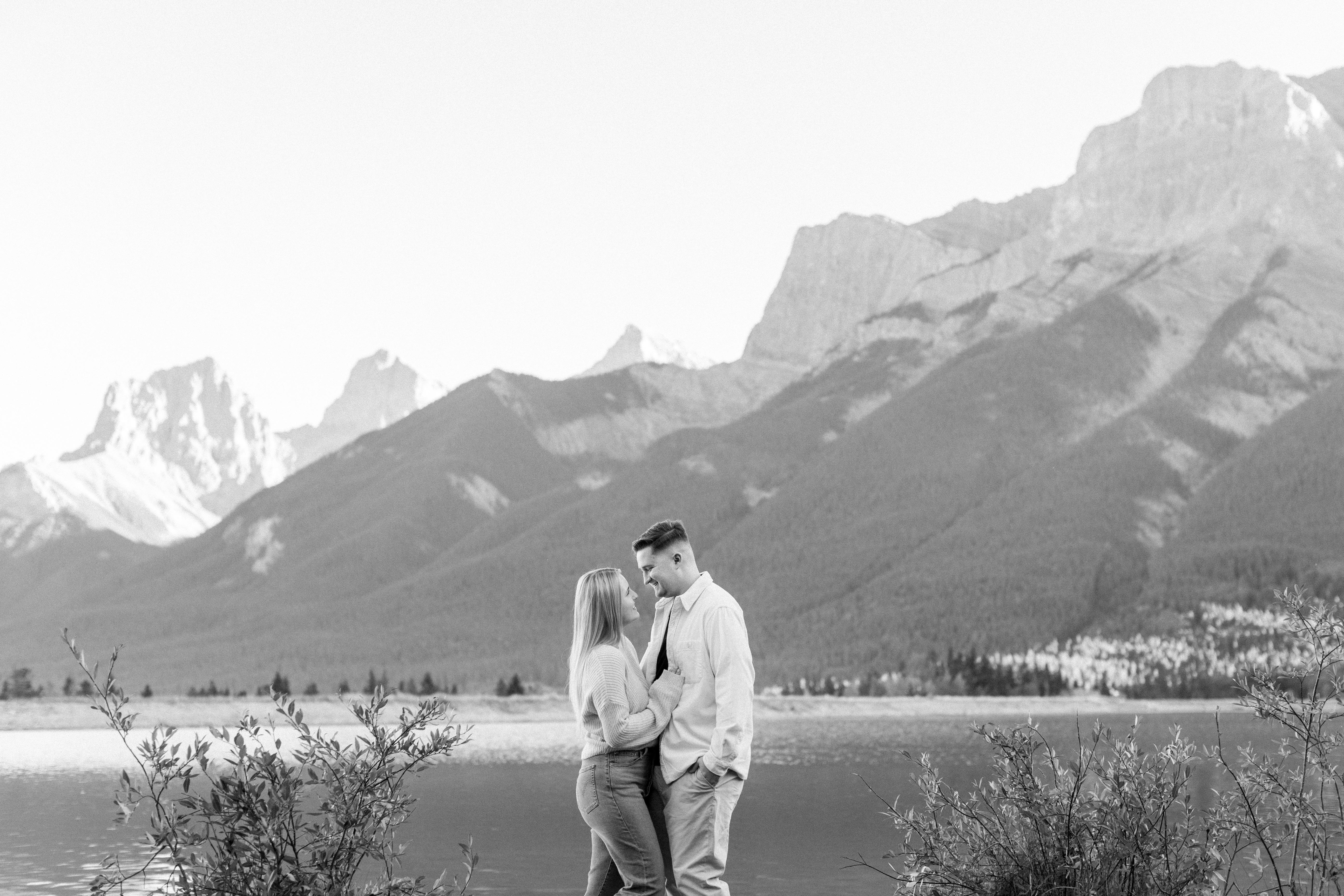 The Wedding Website of Tyler Hartleb and Connie Kapak