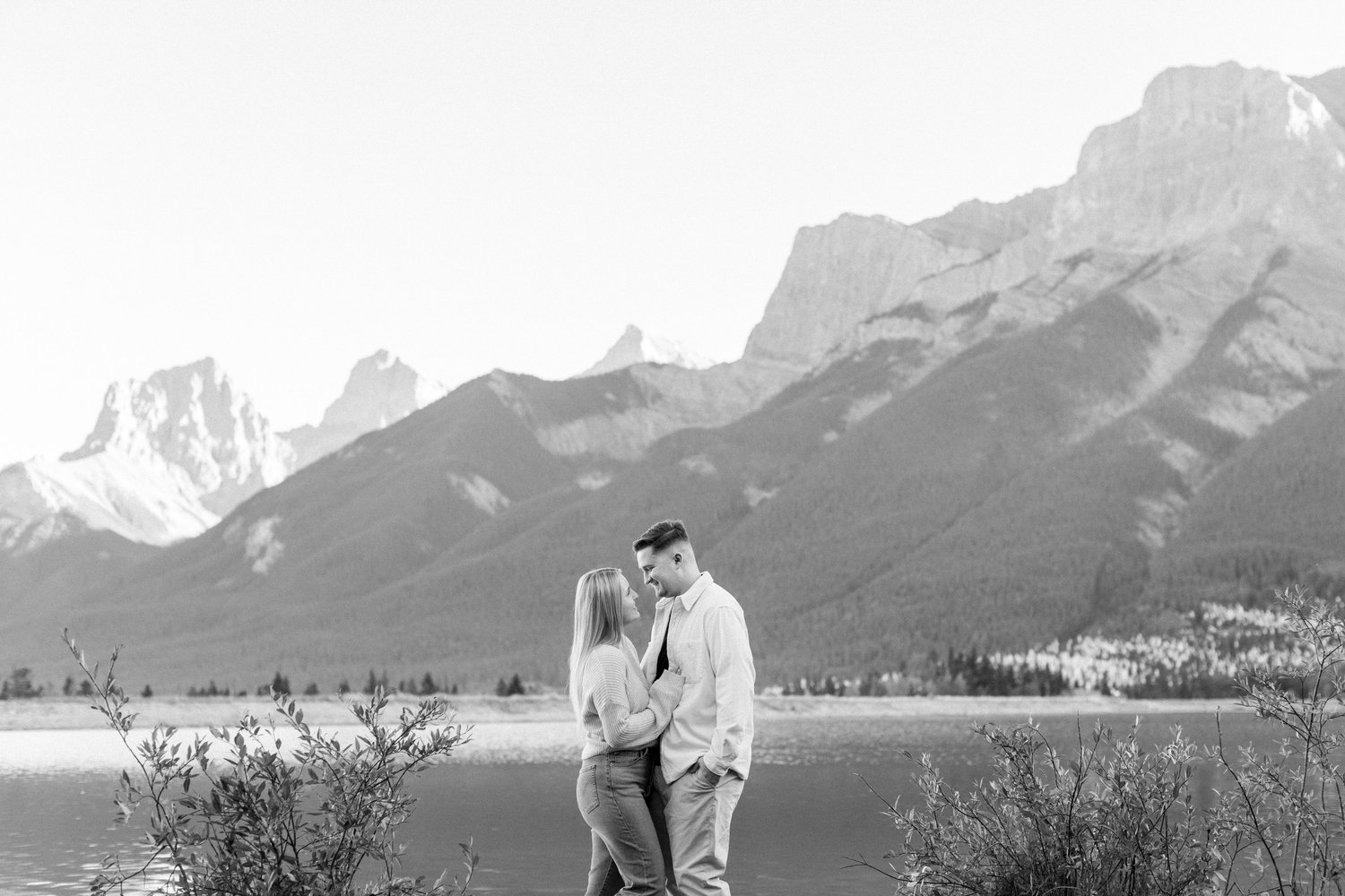 The Wedding Website of Tyler Hartleb and Connie Kapak