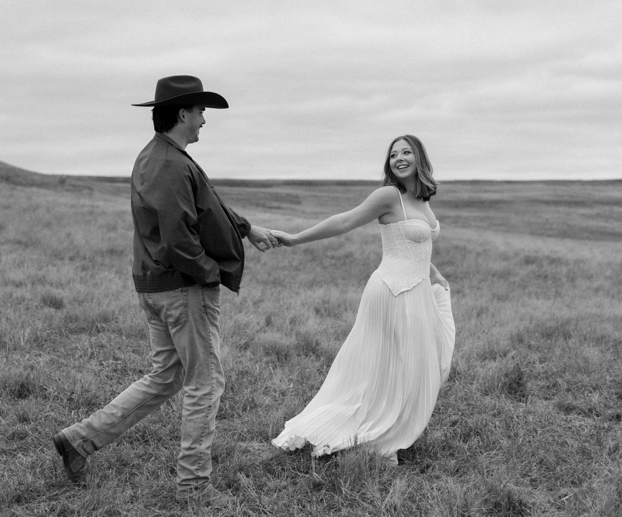 The Wedding Website of Maddie Briggs and Robert Blackburn