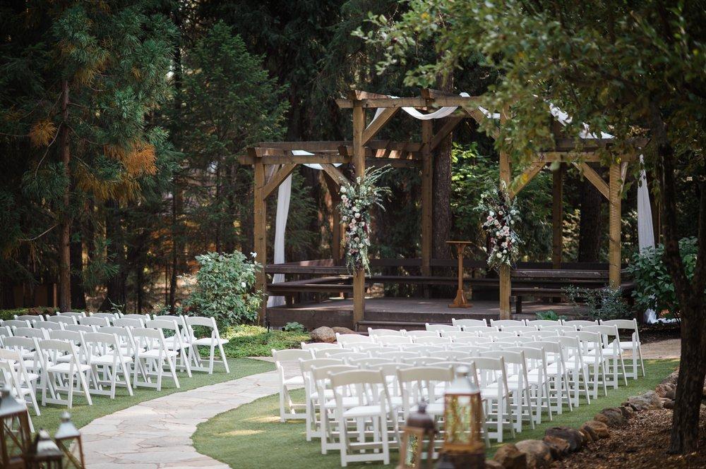 The Wedding Website of Melissa Horner and Kevin Schmidt