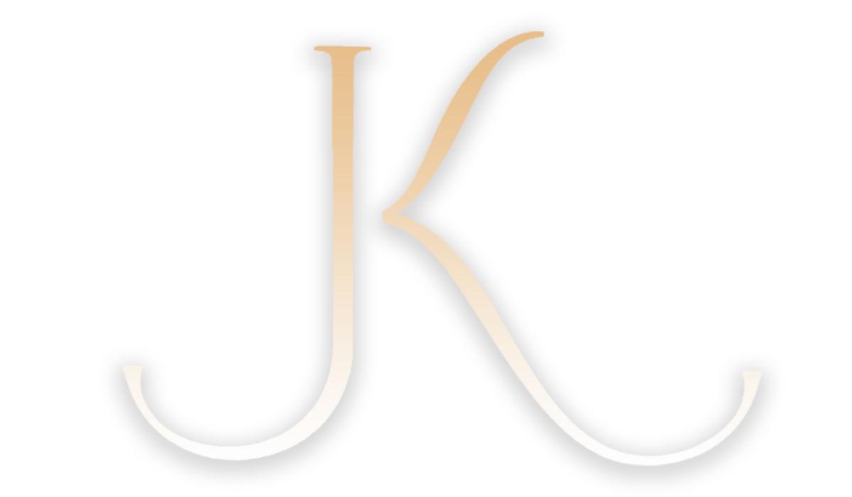 Footer image