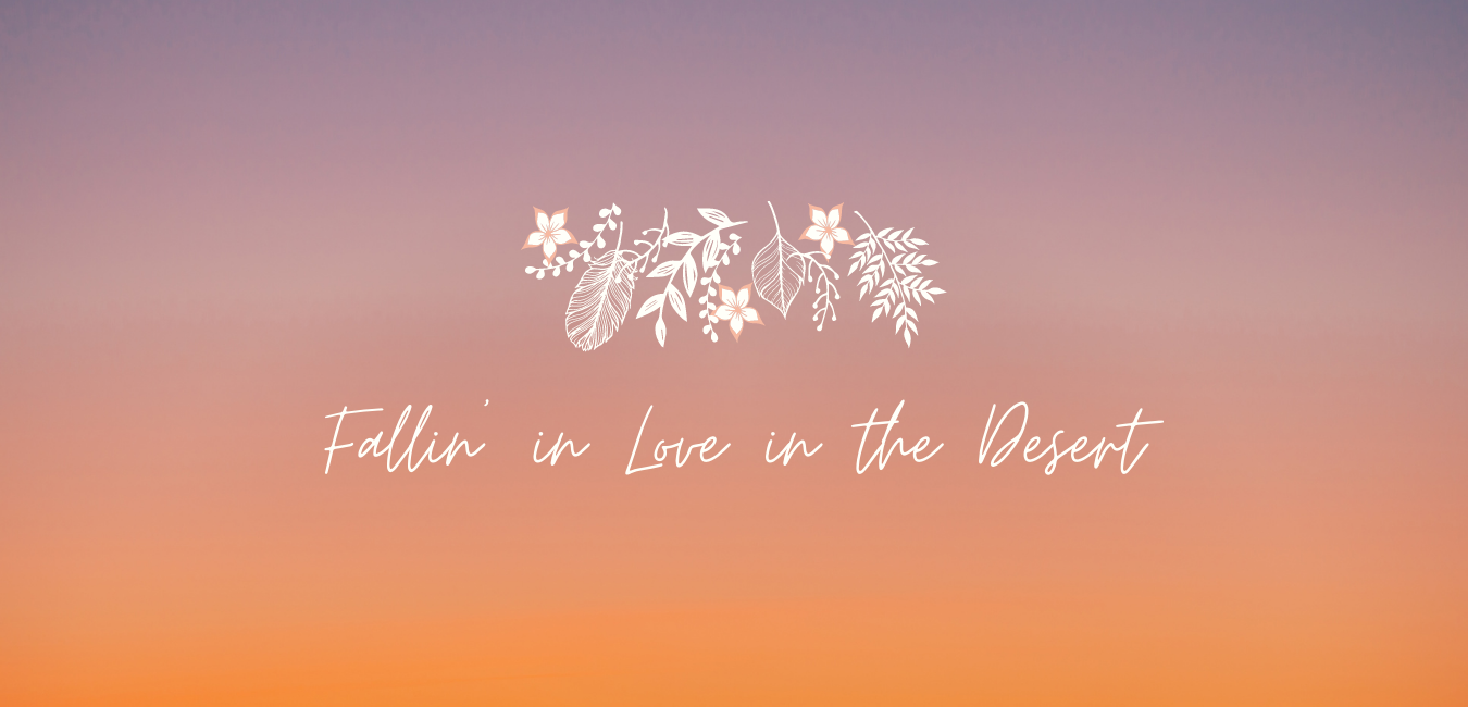 The Wedding Website of Tiffany Harrison and Steven Byers