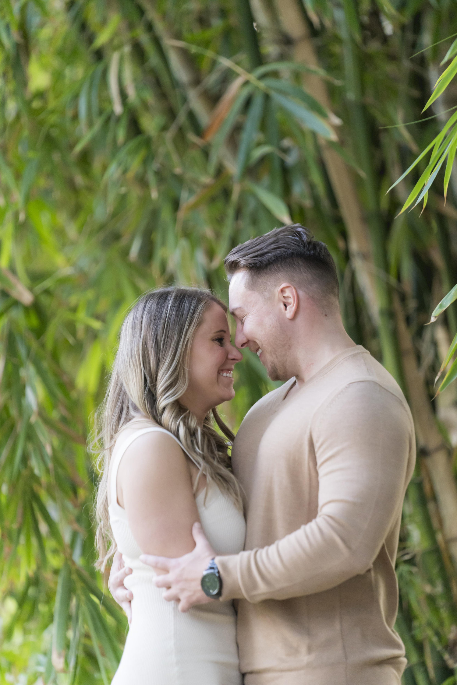 The Wedding Website of Joshua Ellin and Emily Woolston