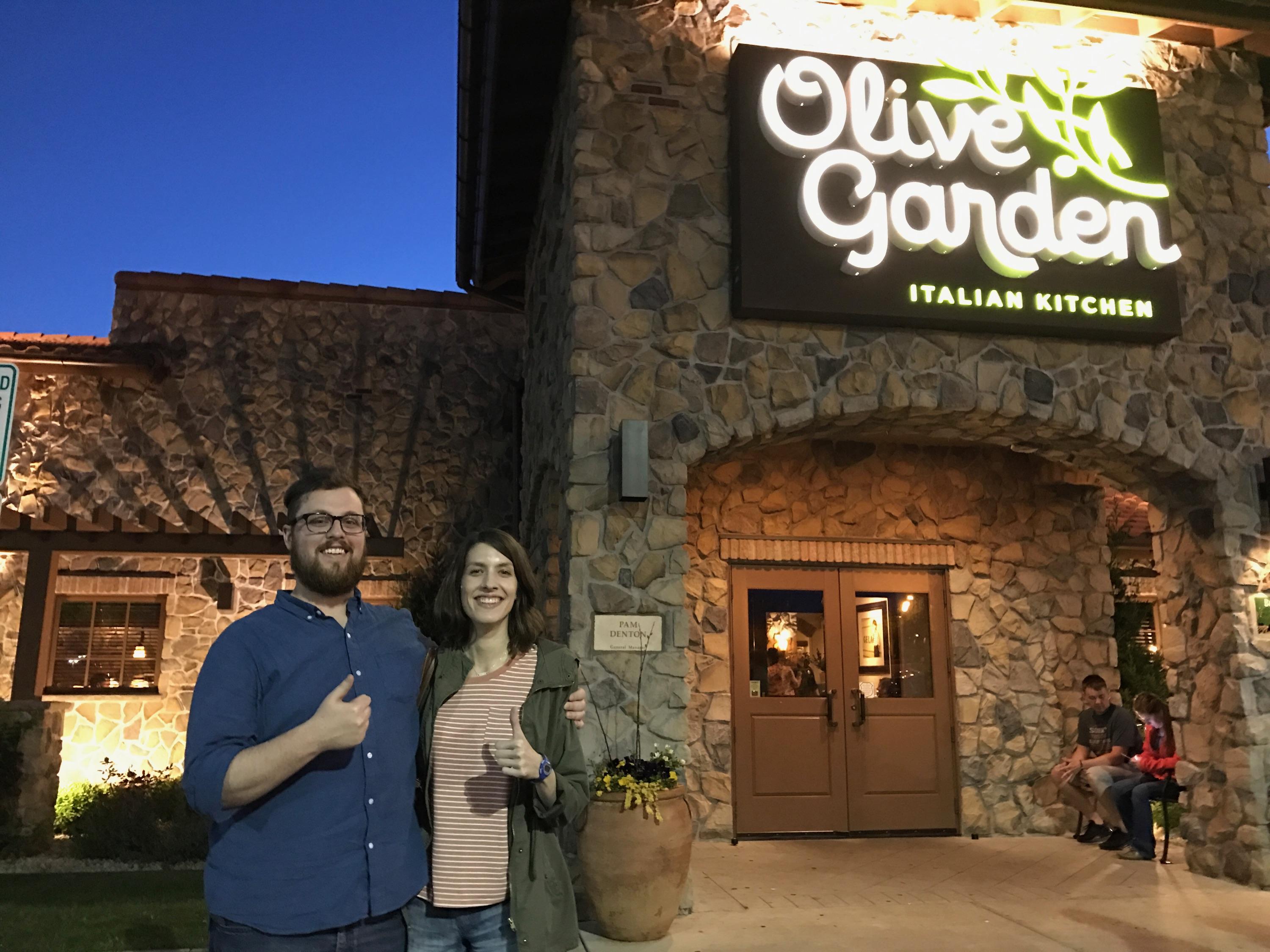 The Wedding Website of Christine Wines and Spencer Kovacevich