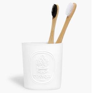 Tumbler - Oval | Diptyque Paris