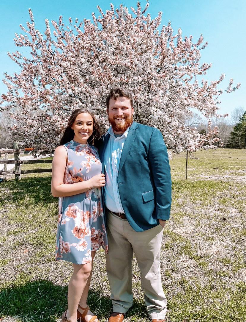happy easter!