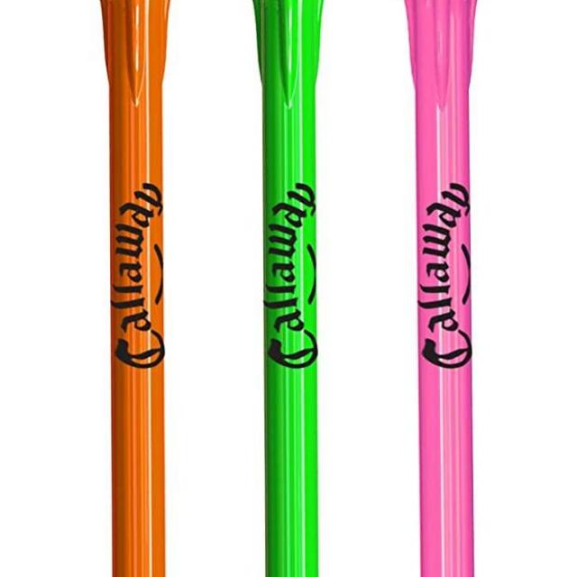 Callaway Performance 2 3/4 Inch Tee