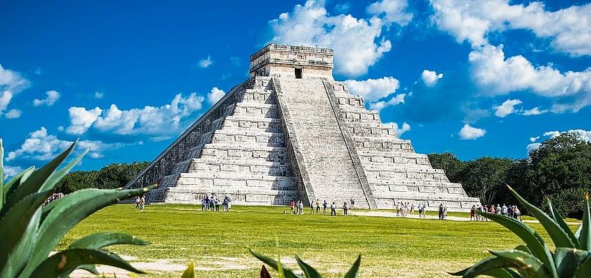 The Wedding Website of ~ Florian ~ and ~ Ilse ~