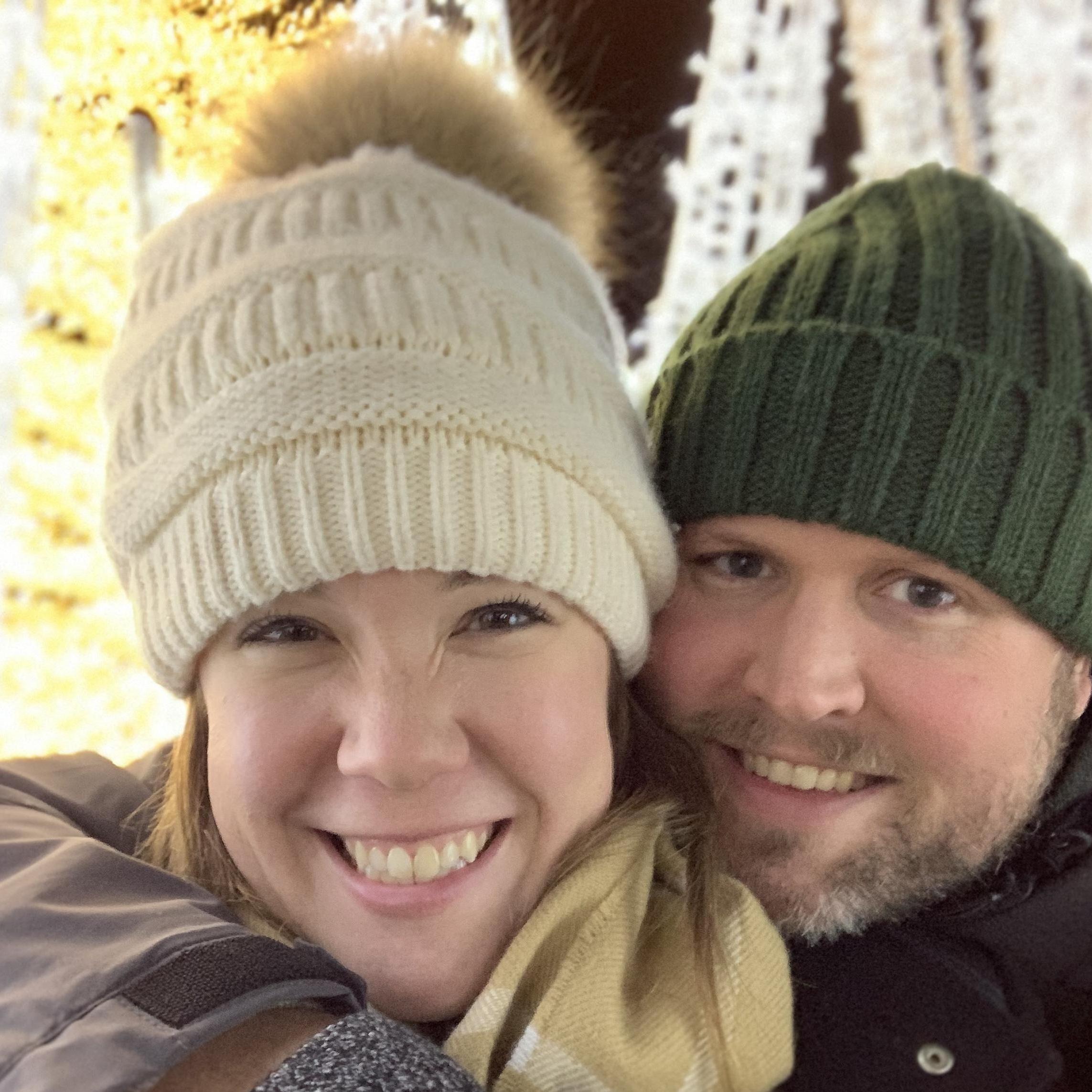 Christmas 2019