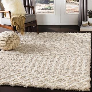 Urban Shag Area Rug