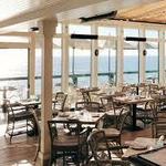 Driftwood Kitchen