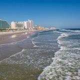 Florida Beaches