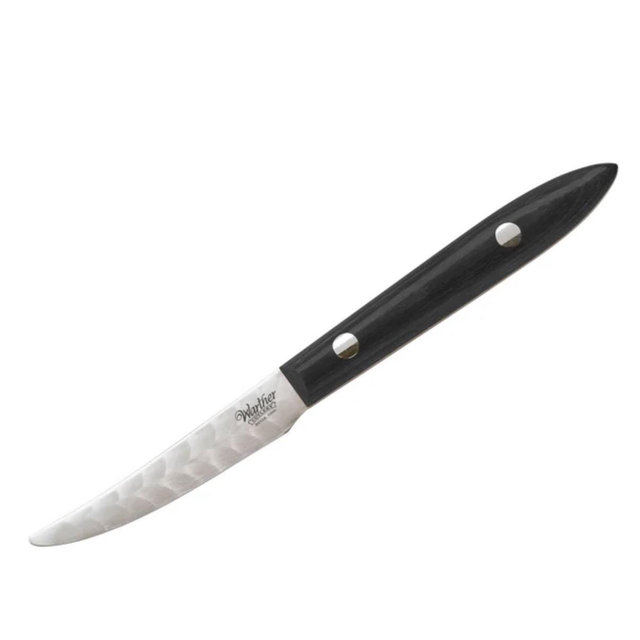 2 - 3" STEAK KNIVES
