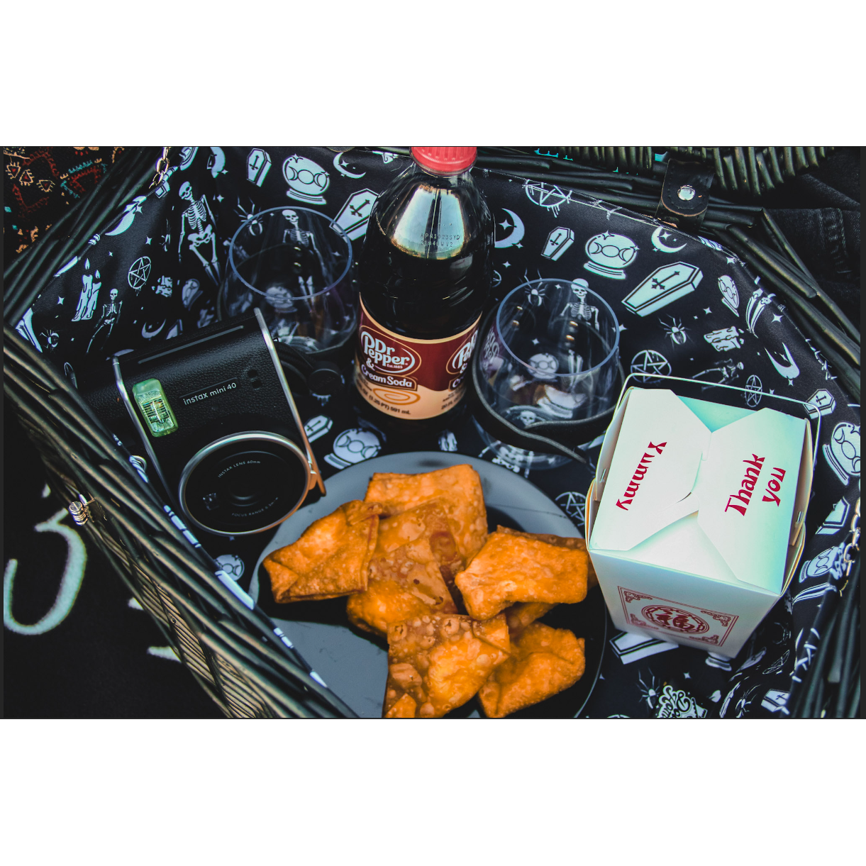 Engagement Photoshoot Essentials