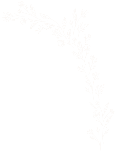florals