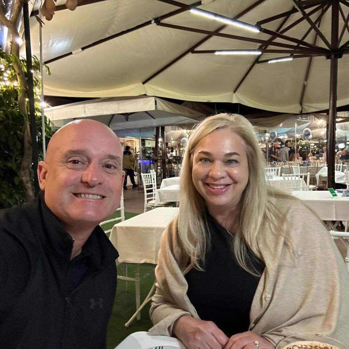Sorrento, Italy September 2024