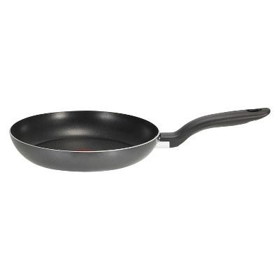 T-Fal Simply Clean Saute
