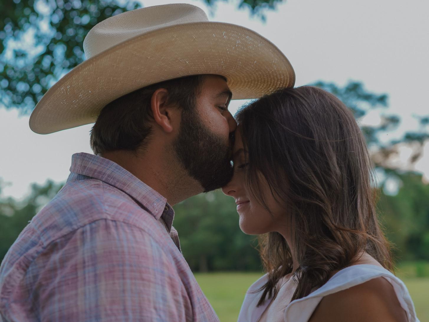 The Wedding Website of Katie Sheppard and Walker Seales