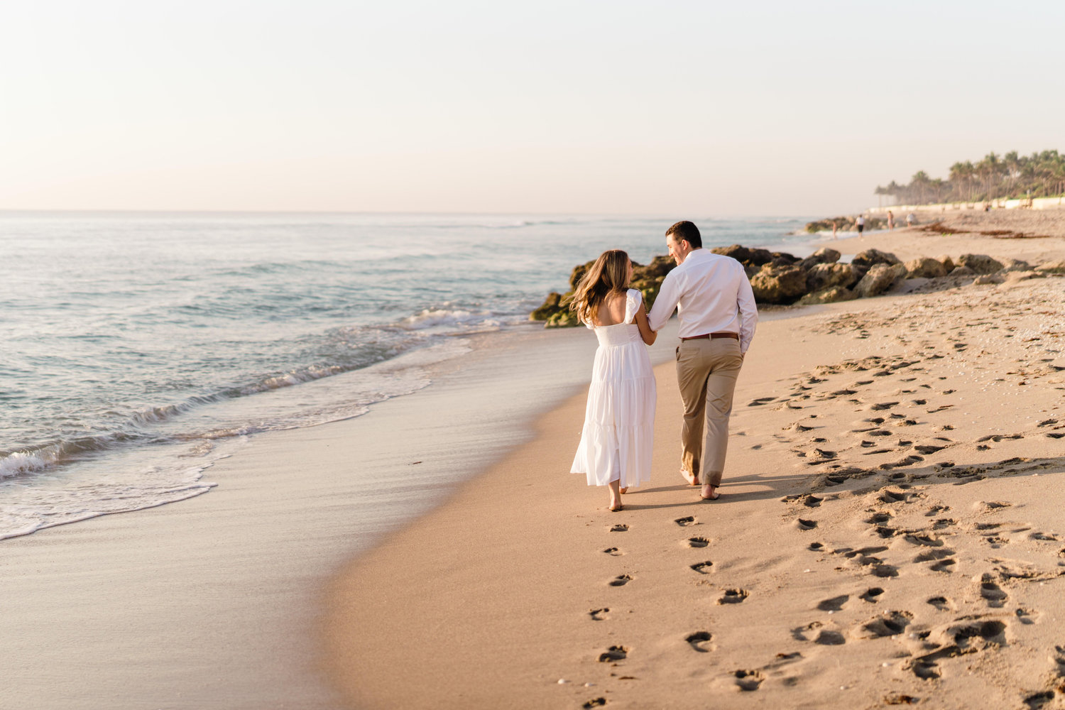 The Wedding Website of Grace Harmon and Christopher Gallic