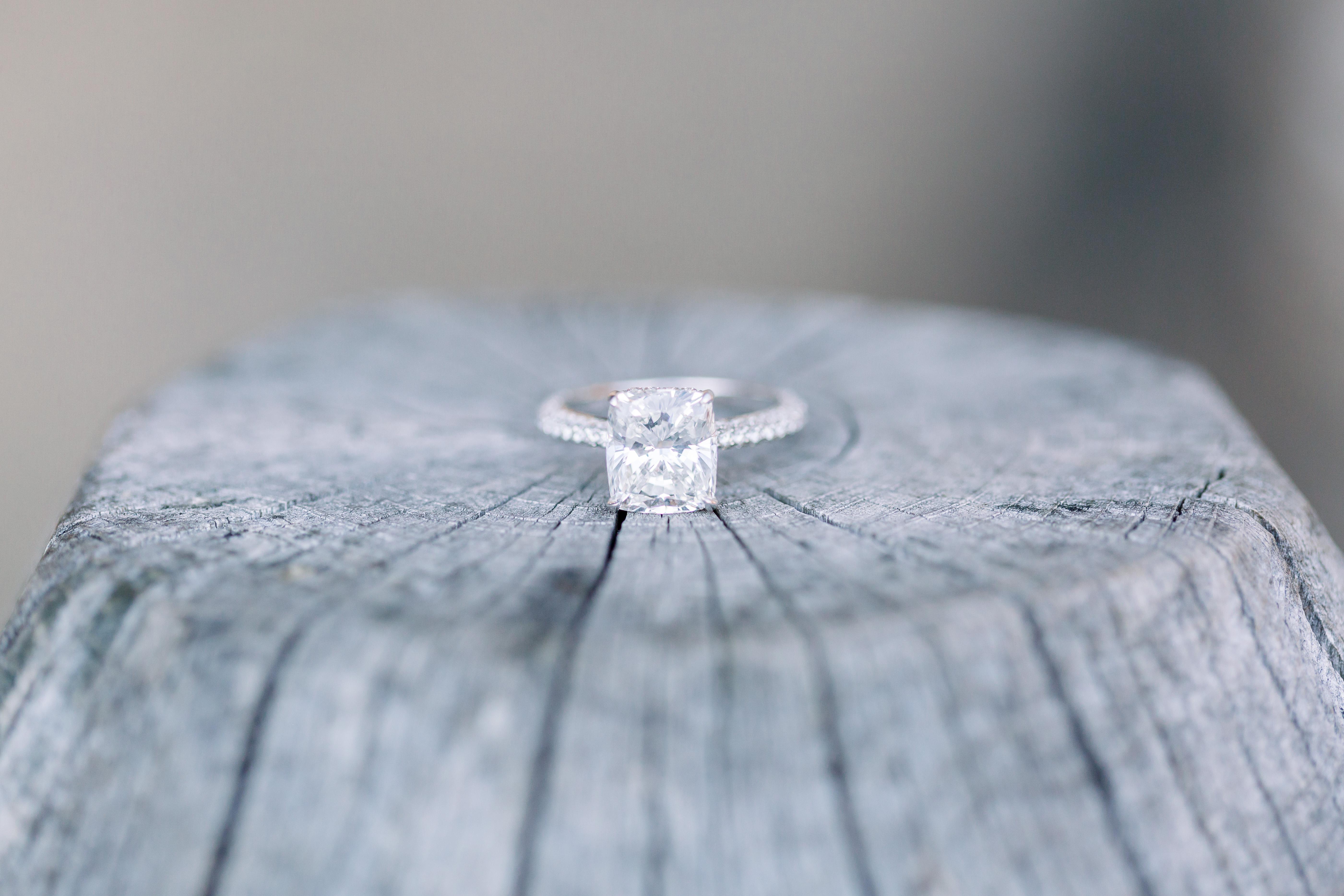 The Wedding Website of Samantha Macphail and Kevin Bui