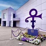 Paisley Park