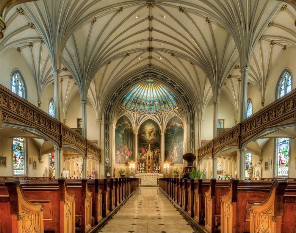 The Wedding Website of Katherine Simmons and Austin Roser