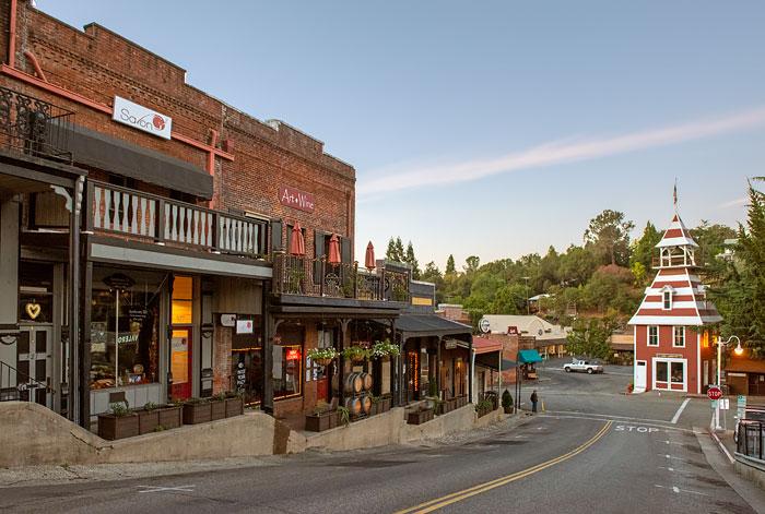 The Wedding Website of Erin Dyer and Sean Mcdougall