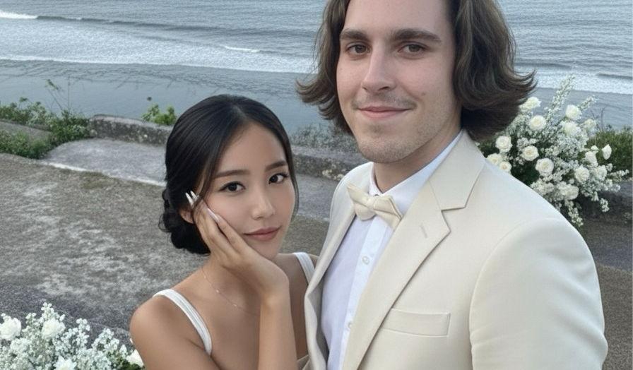 Hero Slideshow Image 0