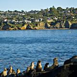 San Diego