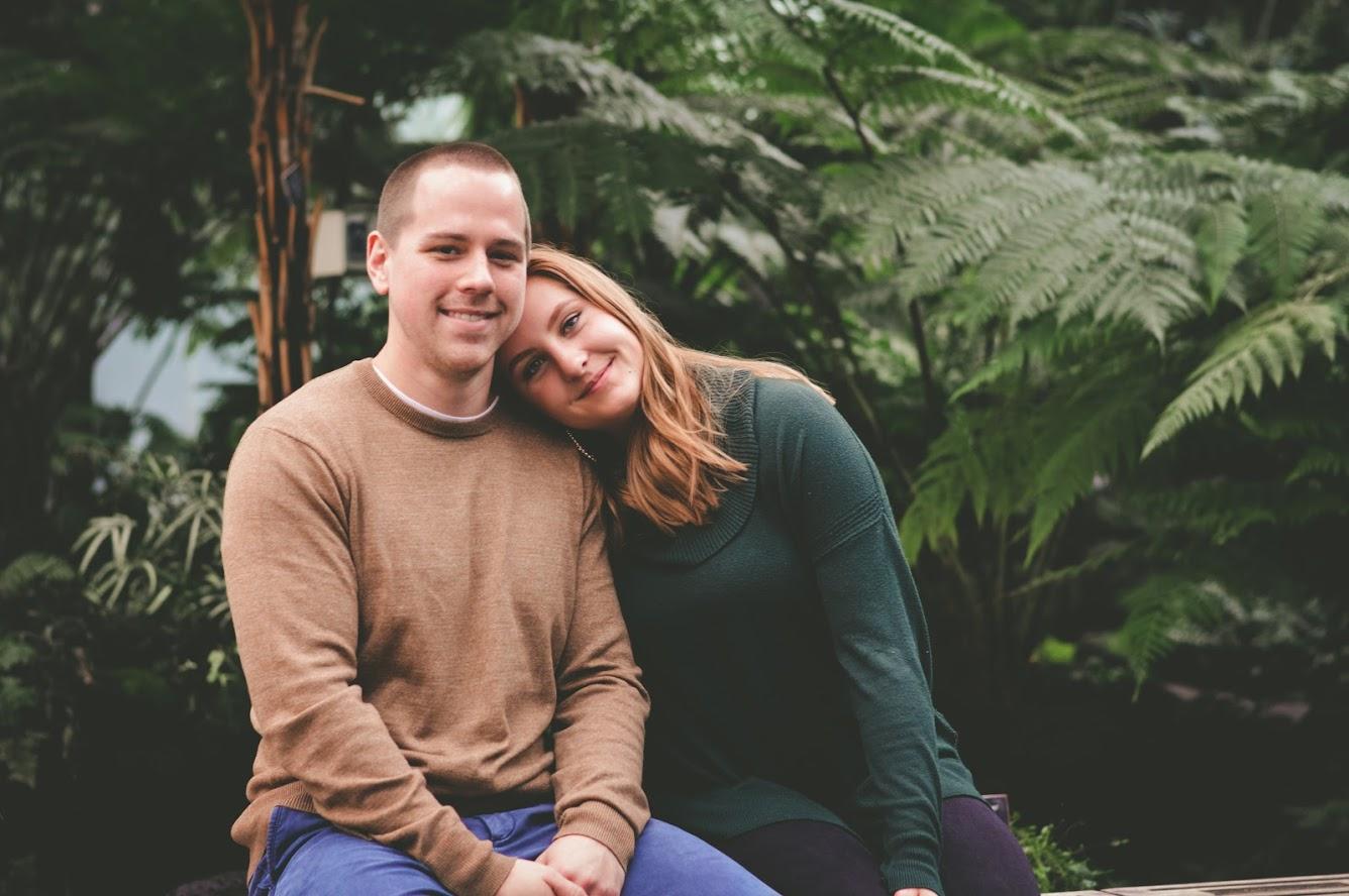 f6e9d489-299c-4e8e-a25f-b3538bb33886