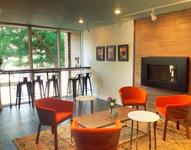 Lake Anne Coffee House