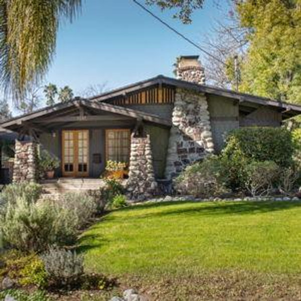 Home Fund