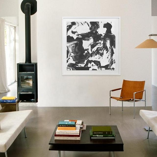 Art for our Home - Gift Card to Twyla